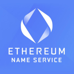 База Сделок по Доменам .ENS (opensea.io, 08.05.2023)
