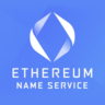 База Сделок по Доменам .ENS (opensea.io, 08.05.2023)