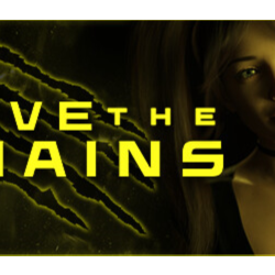 Move The Chains - Season 1 💎 АВТОДОСТАВКА STEAM GLOBAL МГНОВЕННО ЛИЦЕНЗИЯ