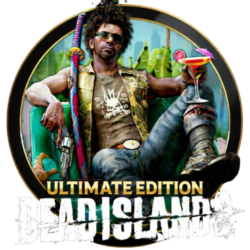 Dead Island 2 Ultimate Edition  DLC  GAMES ®✔️Steam (Region Free)(GLOBAL)🌍