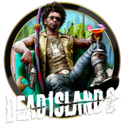 Dead Island 2 Ultimate Edition DLC®✔️Steam 🟩(GLOBAL)🌍