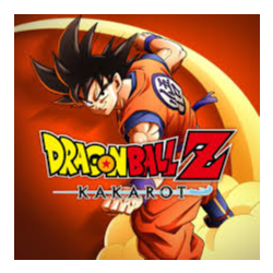 DRAGON BALL Z: KAKAROT South Park 2 Игры EU/RU PS4/PS5✅Активация🔥