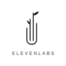 ELEVENLABS ПОДПИСКА - 1 МЕСЯЦ