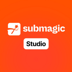 SUBMAGIC ПОДПИСКА - 1 МЕСЯЦ - БЕЗ ВХОДА