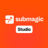SUBMAGIC ПОДПИСКА - 1 МЕСЯЦ - БЕЗ ВХОДА