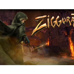 Ziggurat STEAM GIFT Россия   МИР   ВСЕ СТРАНЫ