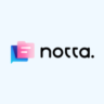 NOTTA AI ПОДПИСКА - 1 МЕСЯЦ