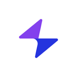 MAPIFY AI ПОДПИСКА - 1 МЕСЯЦ - БЕЗ ВХОДА