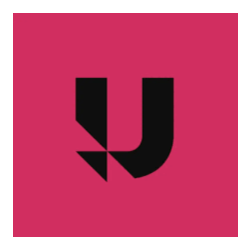 ✅ UDIO ПОДПИСКА - 7 ДН / 1 МЕСЯЦ ✅