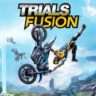 Trials Fusion   Ubisoft (PC)