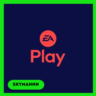 EA PLAY 1-12 МЕС ПОДПИСКА ЕА ПЛЕЙ EPIC/XBOX/PSN/PC