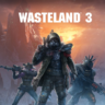 Wasteland 3 (Steam Ключ / РФ   Весь Мир)  0%