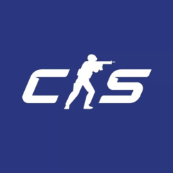 [STEAM] CS 2 аккаунт от 1000   часов   Почта!