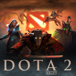 [STEAM] DOTA 2 аккаунт от 1000   часов   Почта!