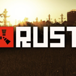 Аренда аккаунта RUST 24 часа