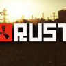 Аренда аккаунта RUST 24 часа