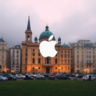 Личный APPLE ID IOS AppStore ЕВРОПА iPhone EU iPad