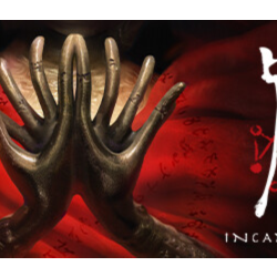 咒 Incantation \ Заклинание 💎 АВТОДОСТАВКА STEAM GLOBAL МГНОВЕННО ЛИЦЕНЗИЯ