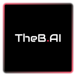 THEB.AI | КРЕДИТЫ | ПОПОЛНИТЬ | БЕЗ ВХОДА    БЫСТРО