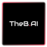 THEB.AI | КРЕДИТЫ | ПОПОЛНИТЬ | БЕЗ ВХОДА    БЫСТРО