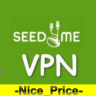 Seed4Me VPN Premium  1/2/3/6/12 месяцев/РАБОТАЕТ В РФ