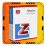 PrivaZer PRO Лицензионный ключ на 1 год