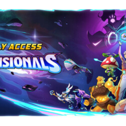 Dimensionals 💎 АВТОДОСТАВКА STEAM GLOBAL МГНОВЕННО ЛИЦЕНЗИЯ