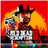 Red Dead Redemption 2    STEAM•RU/KZ/UA