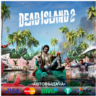 DEAD ISLAND 2    STEAM•RU/KZ/UA