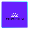 FIREWORKS AI | КРЕДИТЫ | ПОПОЛНИТЬ | БЕЗ ВХОДА