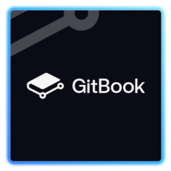 GITBOOK    PLUS/PRO/PREMIUM/ULTIMATE 1-12М БЕЗ ВХОДА