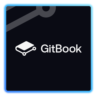 GITBOOK    PLUS/PRO/PREMIUM/ULTIMATE 1-12М БЕЗ ВХОДА