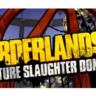 Borderlands 2 Creature Slaughterdome Steam Ключ РФ СНГ