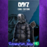 DayZ Cool Edition XBOX