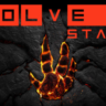 EVOLVE STAGE 2      KEY > Steam          Region: ROW