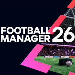 Football Manager 26   In-Game Editor | STEAM | LOGIN:PASS | OFFLINE