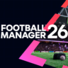 Football Manager 26   In-Game Editor | STEAM | LOGIN:PASS | OFFLINE
