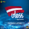 VPN Латвия    (vless / tcp · xhttp) · 1-6m · DNS DoH
