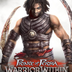 ⭐️ Prince of Persia: Warrior Within [Steam/Global]