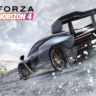Forza Horizon 4 [ONLINE   STEAM] Полный доступ