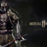 Mortal Kombat 11 [ONLINE   STEAM] Полный доступ