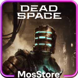 Dead Space PS (PS5)