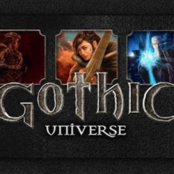 Gothic Universe Edition (Ключ Steam | Россия СНГ)