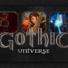 Gothic Universe Edition (Ключ Steam | Россия СНГ)