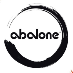 Abalone (steam key)