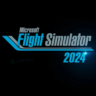 Microsoft Flight Simulator 2024 Deluxe ОНЛАЙН  ВСЕ DLC