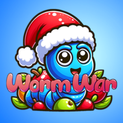 Worm War PS5