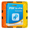 Coolmuster PDF to ePub Converter Аккаунт