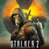 S.T.A.L.K.E.R. 2: Heart of Chornoby    EPIC GAMES   PC
