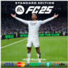 EA SPORTS FC™25   EA app